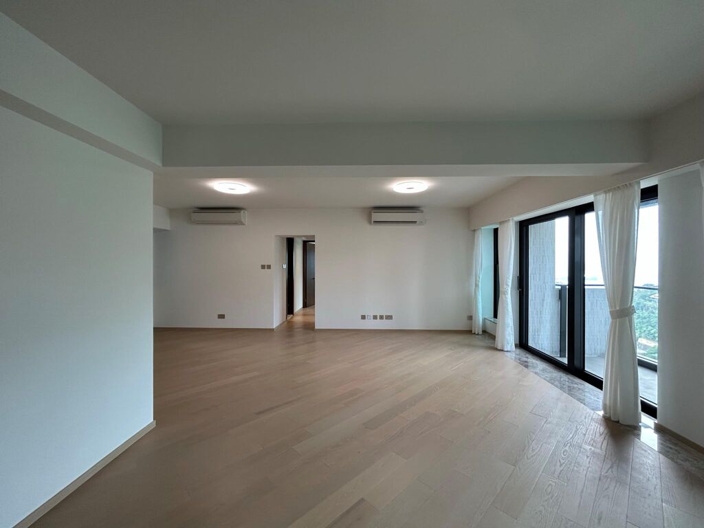 Image of Victoria Coast, 301 Victoria Road, Pok Fu Lam