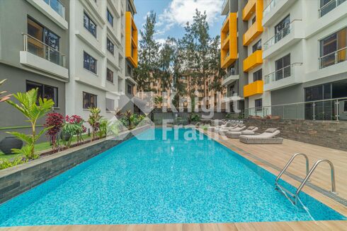 Picture of Apartment for sale.