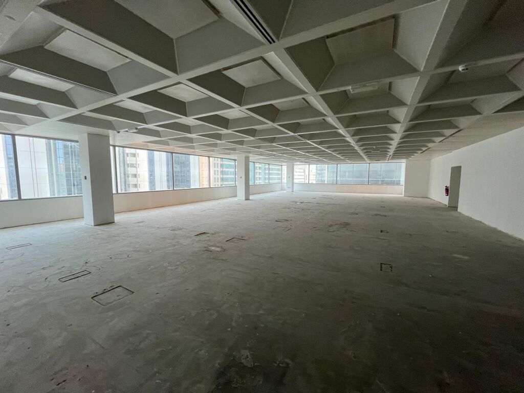 Image of N/A, Al Masaood Tower, Hamdan Street, Abu Dhabi, United Arab Emirates