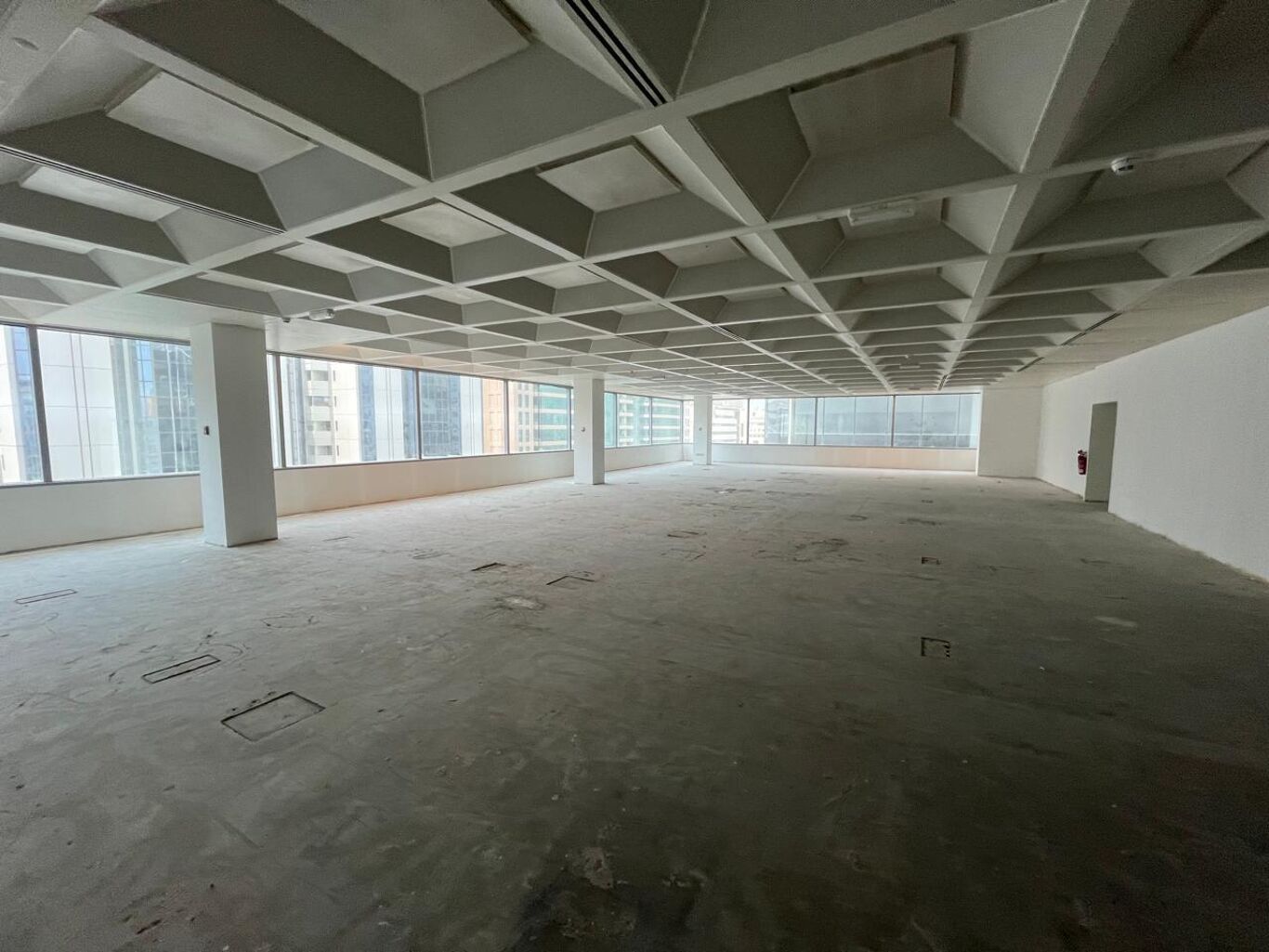 Image of N/A, Al Masaood Tower, Hamdan Street, Abu Dhabi, United Arab Emirates