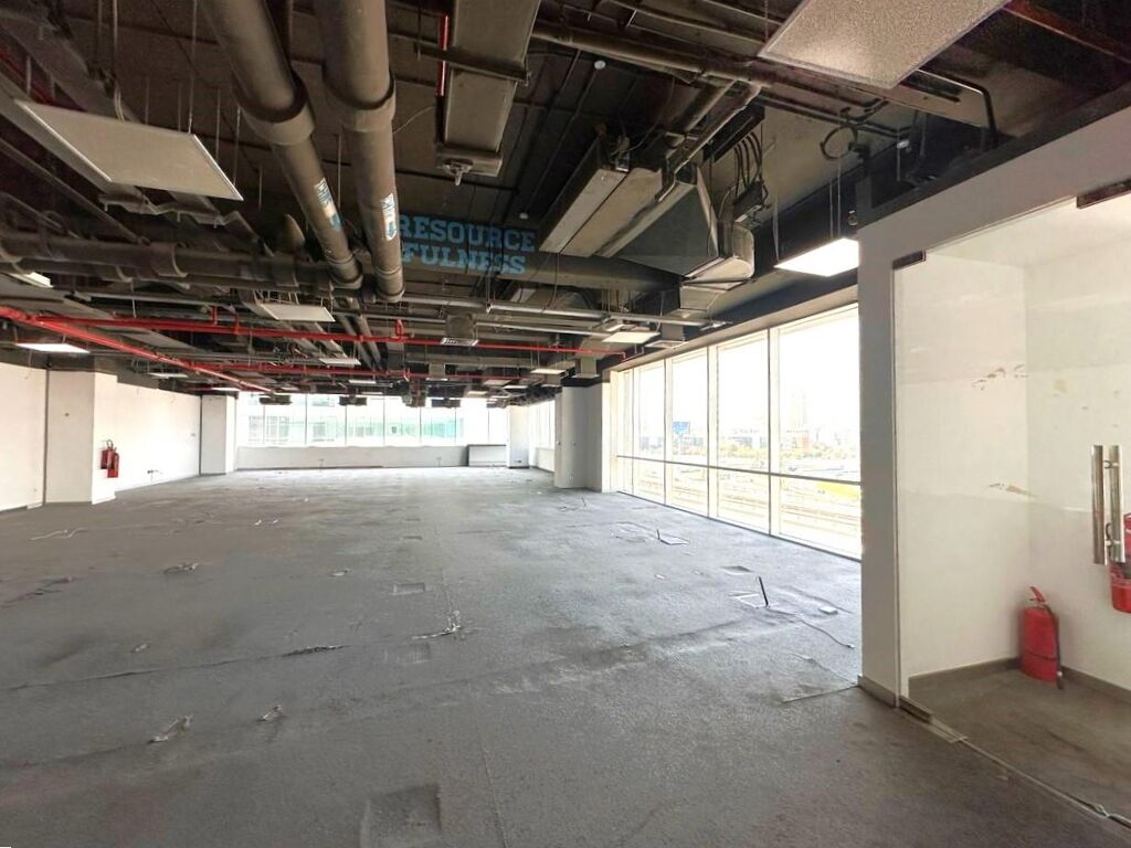 Image of Unit, Emaar Business Park Building 3, Sheikh Zayed Road, Dubai, United Arab Emirates
