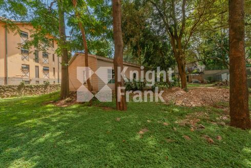 Picture of Land for sale.