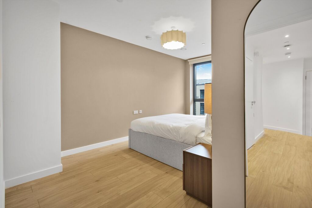 Image of Capital Interchange Way, Brentford, TW8