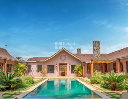 Picture of House for sale.