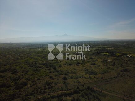 Picture of Land for sale.
