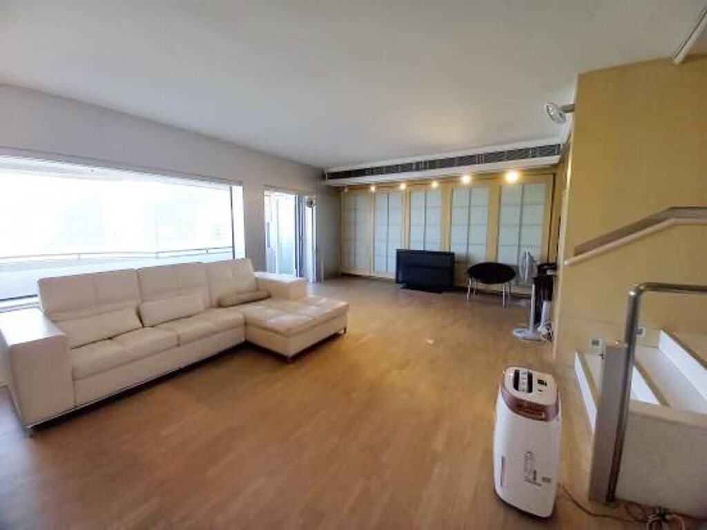 Image of Garden Terrace 2, 8A Old Peak Road, Mid-Levels Central