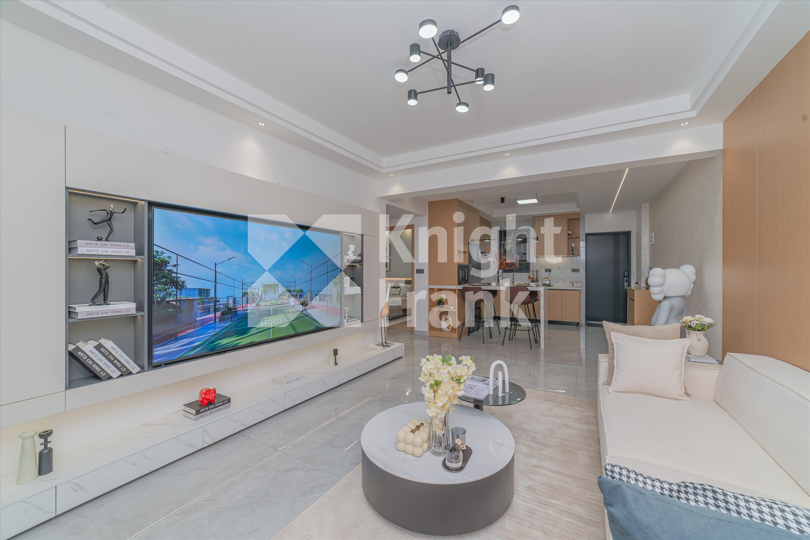 Properties for sale in Nyari | Knight Frank Global
