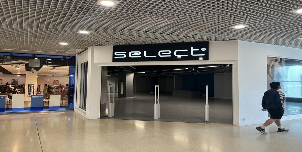 Image of Unit 62, The Galleria, Comet Way, Hatfield, Hertfordshire, AL10