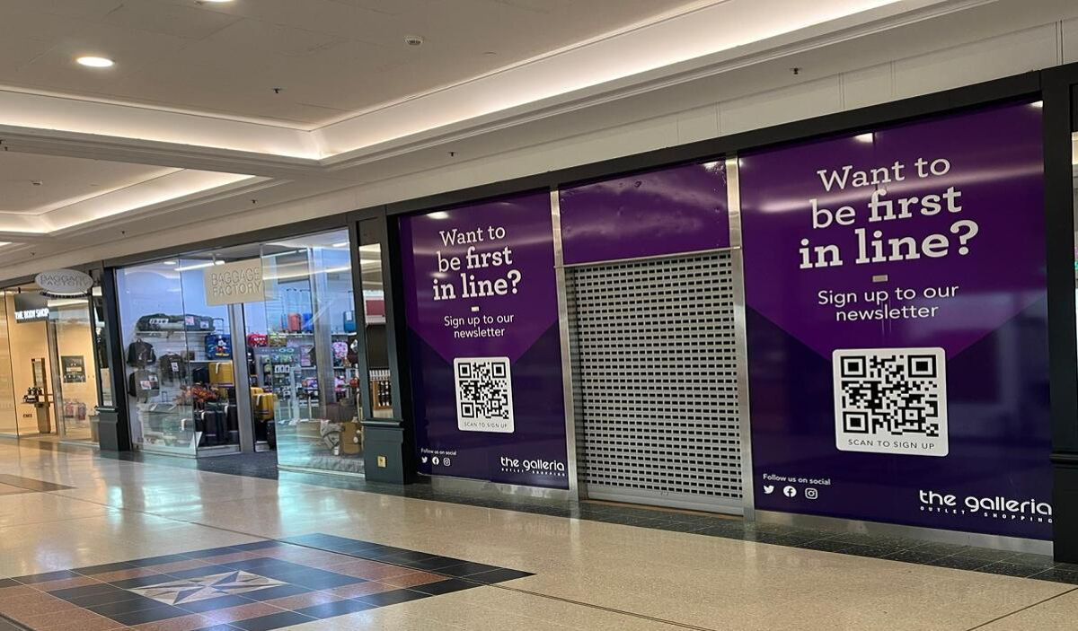 1,801 sq. ft Available