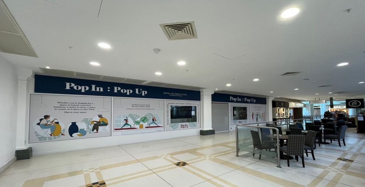 2,139 sq. ft Available