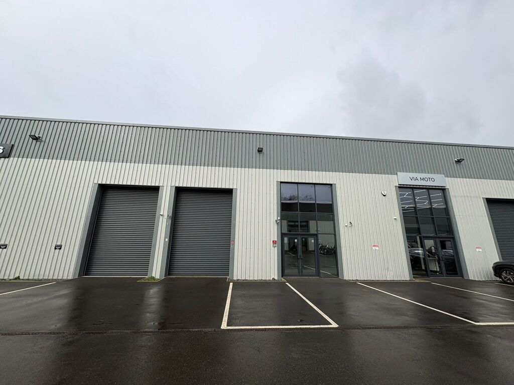 Image of Everill Gate Lane, Wombwell, Barnsley, South Yorkshire, S73 0YL