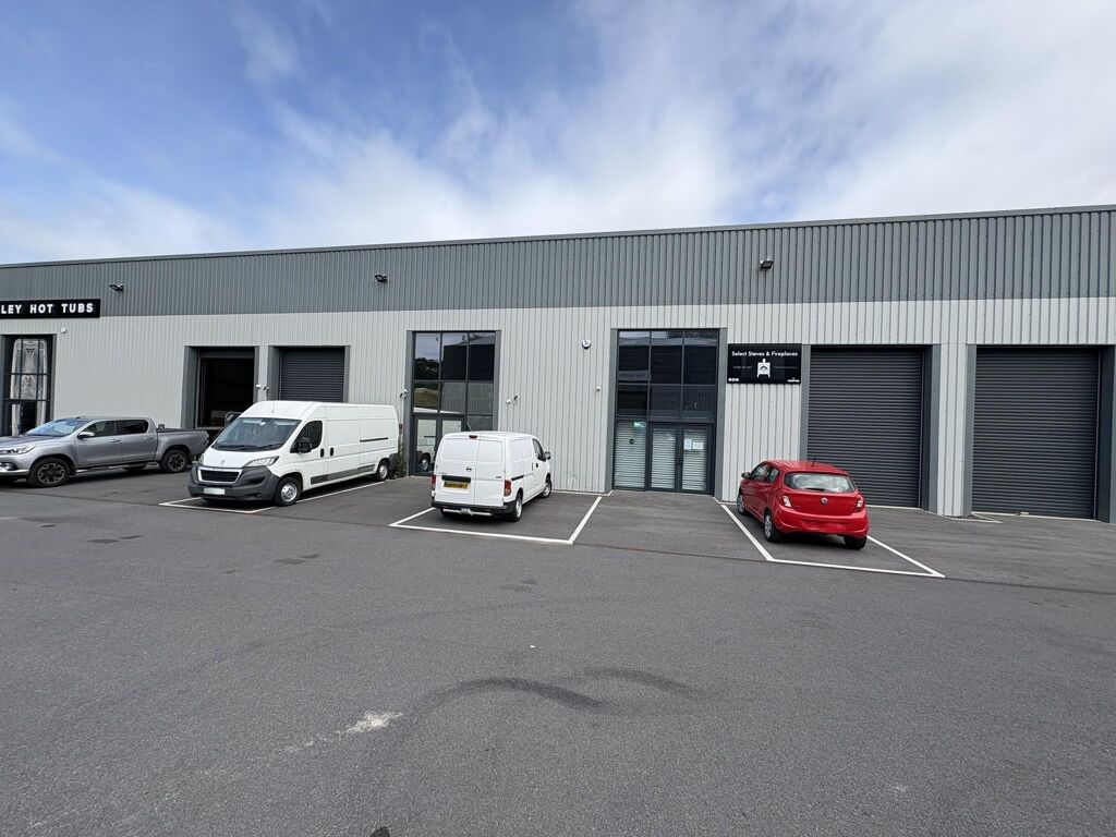 Image of Everill Gate Lane, Wombwell, Barnsley, South Yorkshire, S73 0YL