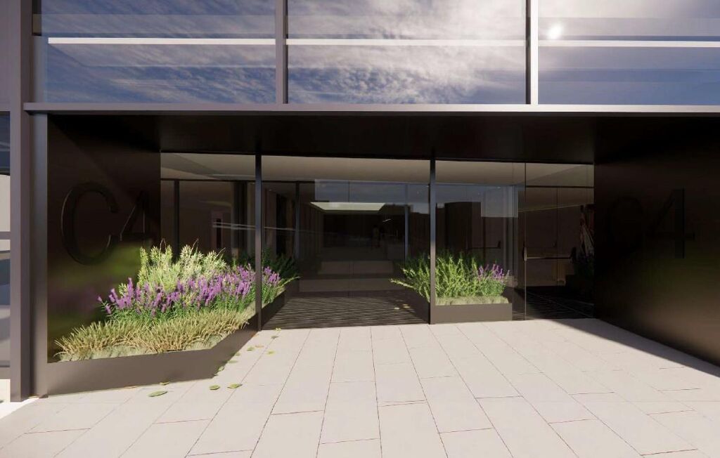 Image of Castellana, 4, 28046, Madrid, Madrid, España