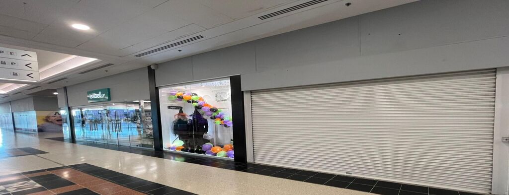 Image of Unit 81, The Galleria, Comet Way, Hatfield, Hertfordshire, AL10