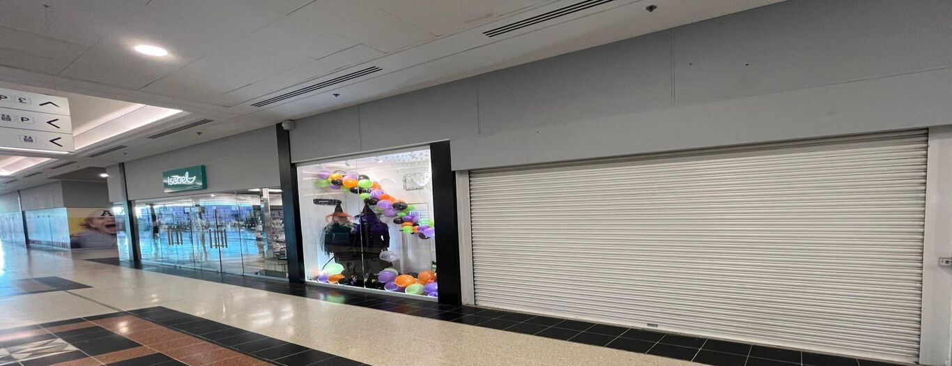 Image of Unit 81, The Galleria, Comet Way, Hatfield, Hertfordshire, AL10