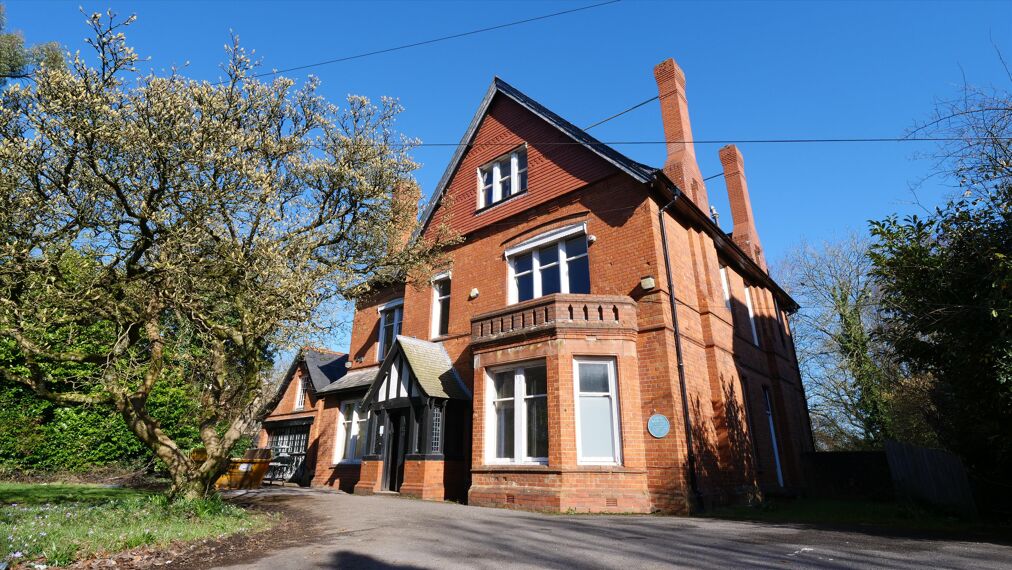 Image of 67 Cardiff Road, Cardiff, CF5 2AA