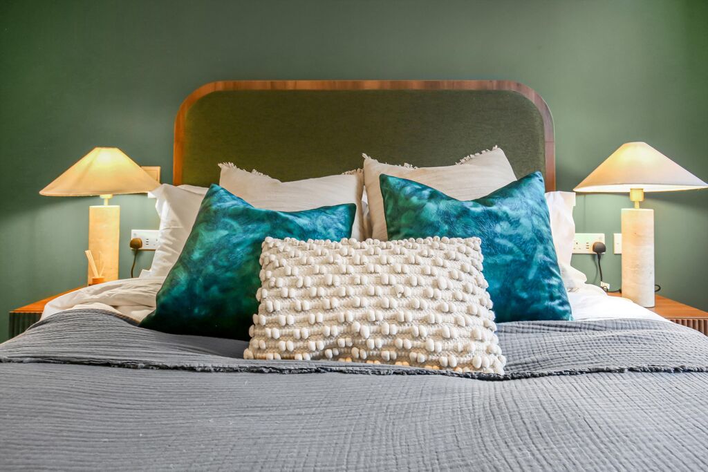 Image of Capital Interchange Way, Brentford, TW8