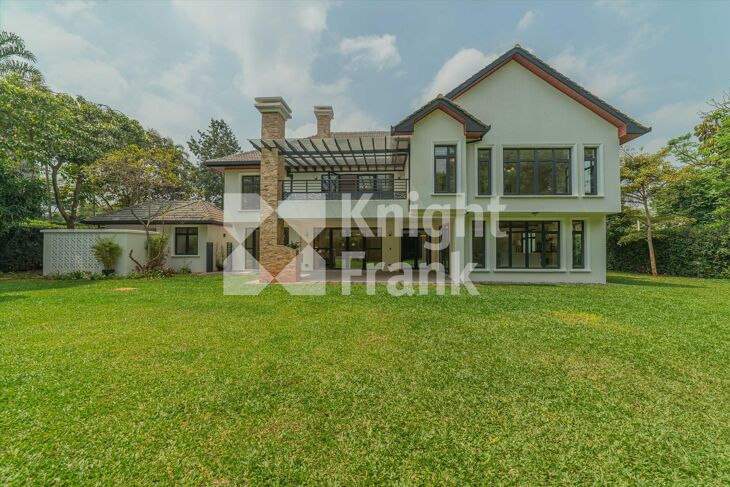 Picture of Off Runda Grove, Runda