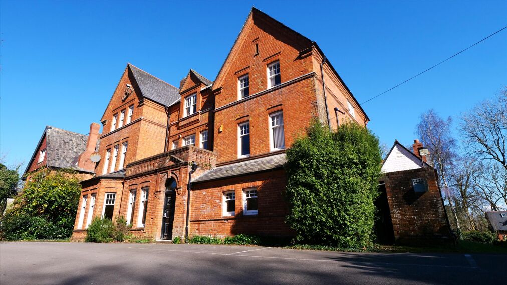 Image of 69 Cardiff Road, Llandaff, Cardiff, CF5 2AA