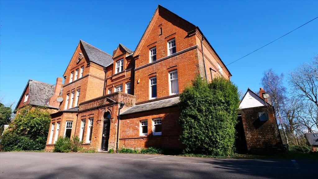 Image of 69 Cardiff Road, Llandaff, Cardiff, CF5 2AA