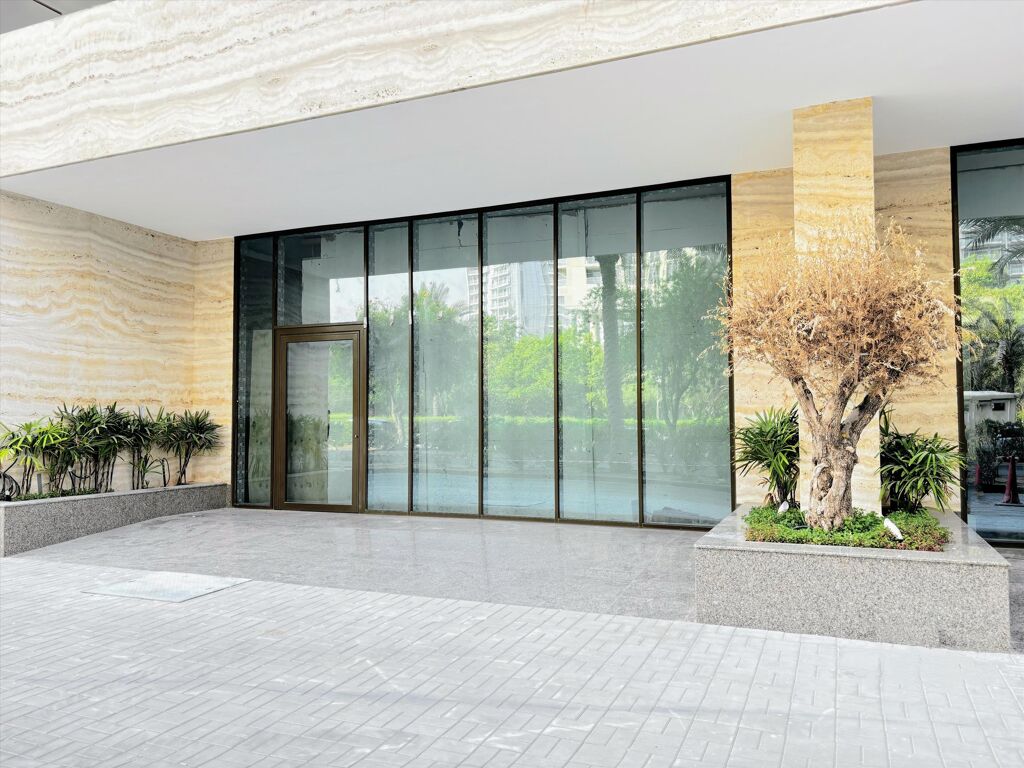 Image of High-End Retail and F&B Units in the heart of JVC