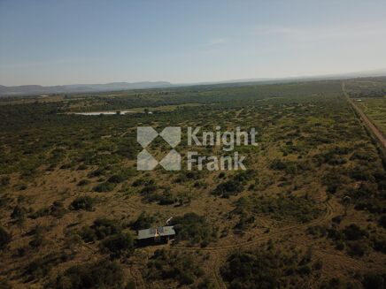 Picture of Land for sale.