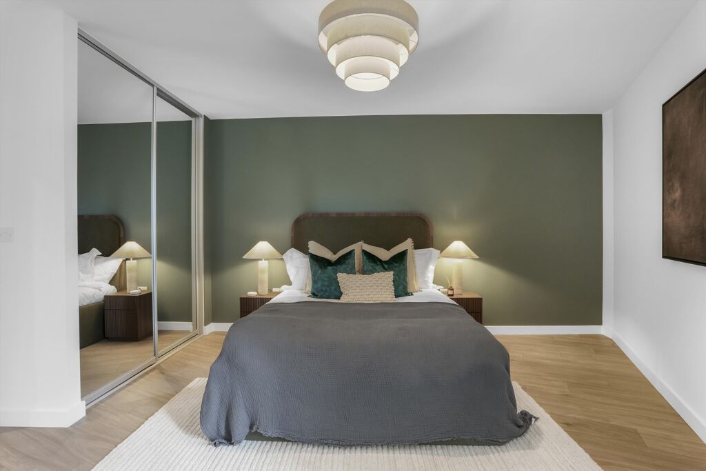 Image of Capital Interchange Way, Brentford, TW8