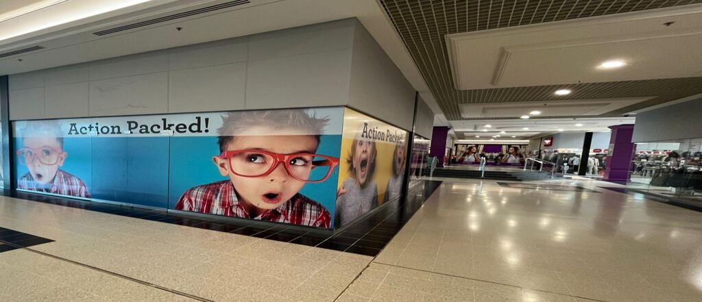 Image of Unit 85A, The Galleria, Comet Way, Hatfield, Hertfordshire, AL10