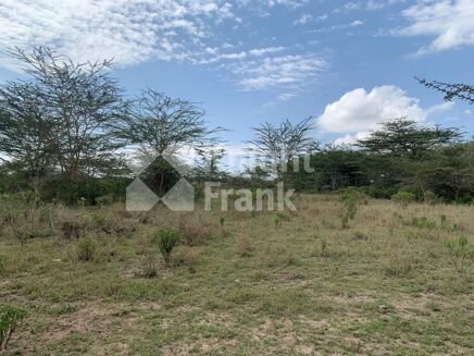 Picture of Land for sale.