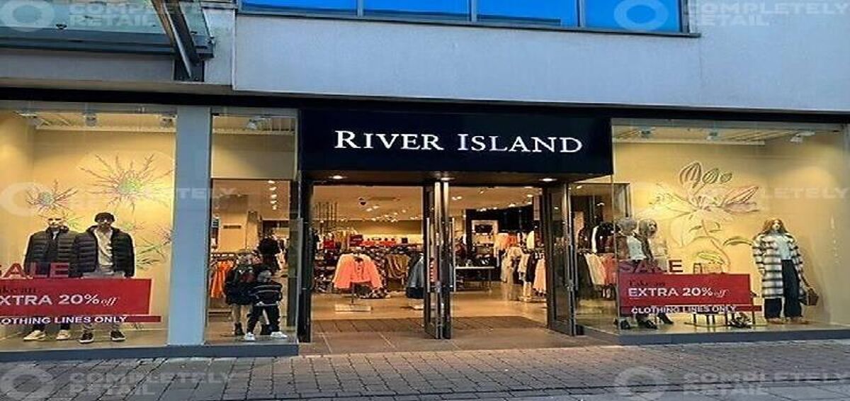 14 Willow Place, Corby, Northamptonshire, NN17 1BH