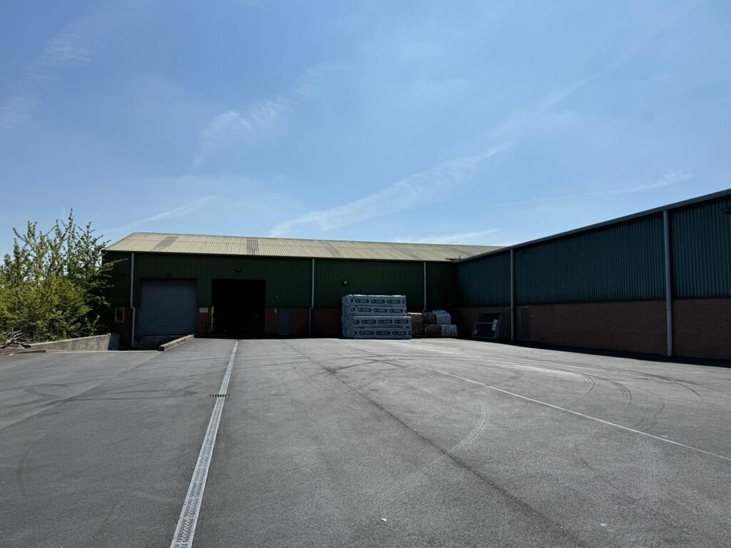 Image of Holbrook Rise, Holbrook, Sheffield, S20