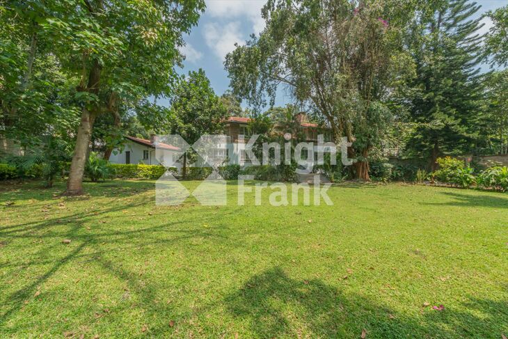 Picture of Gigiri, Off Daisy Drive