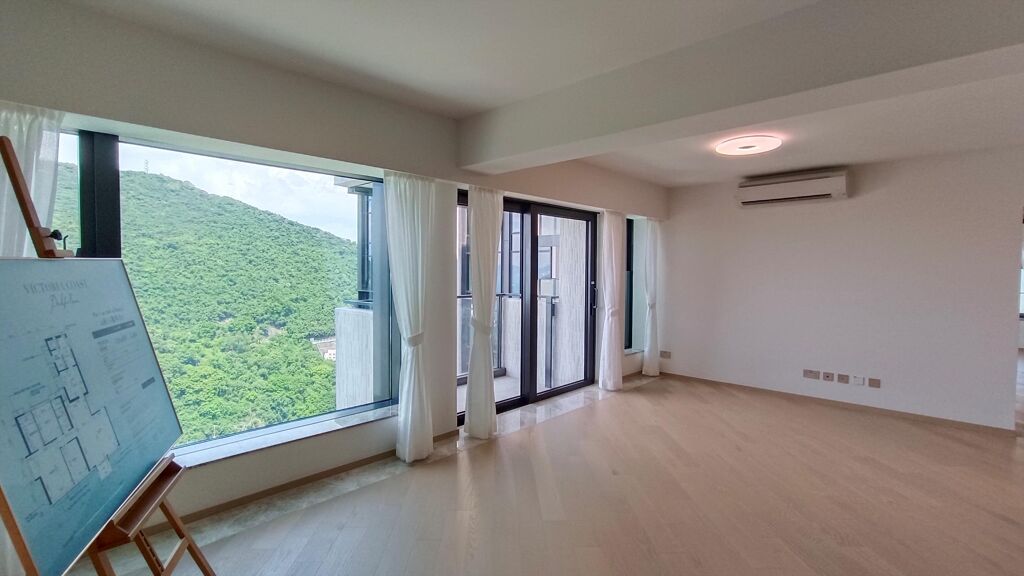 Image of Victoria Coast, 301 Victoria Road, Pok Fu Lam