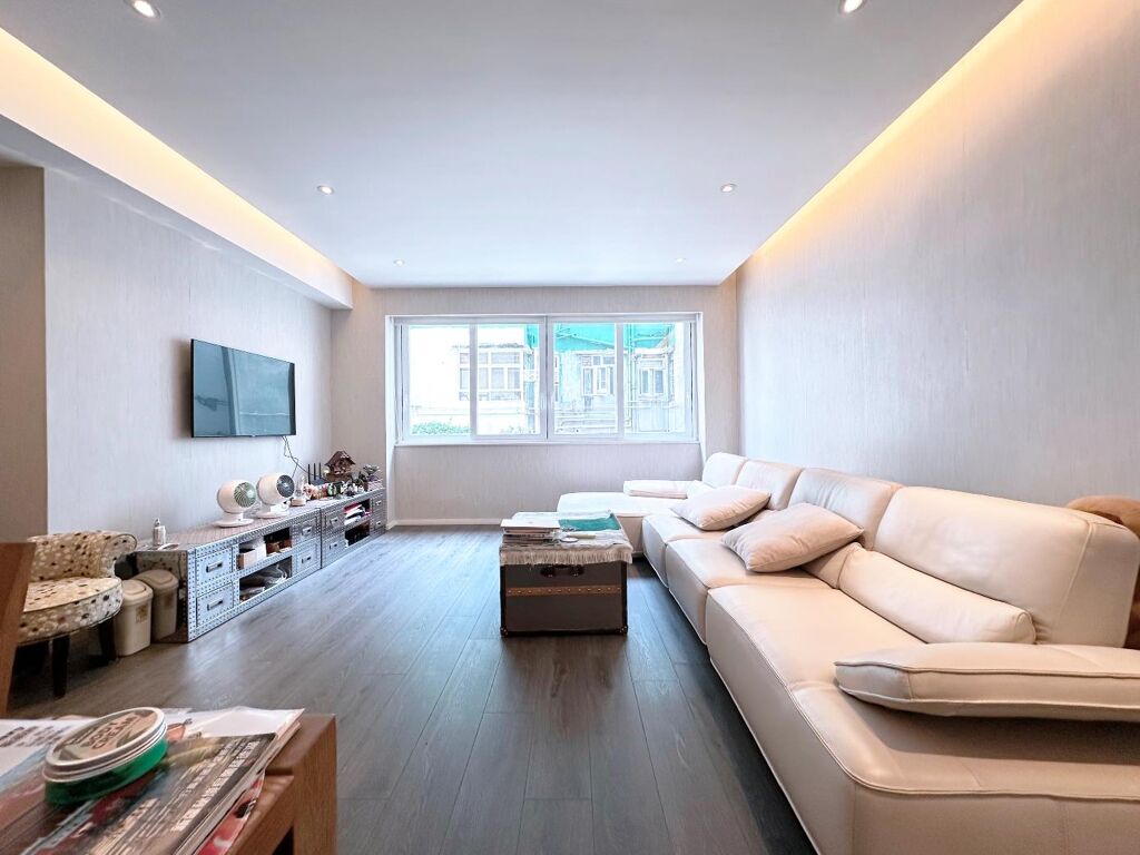 Image of 11 La Salle Road, Kowloon Tong, Kowloon