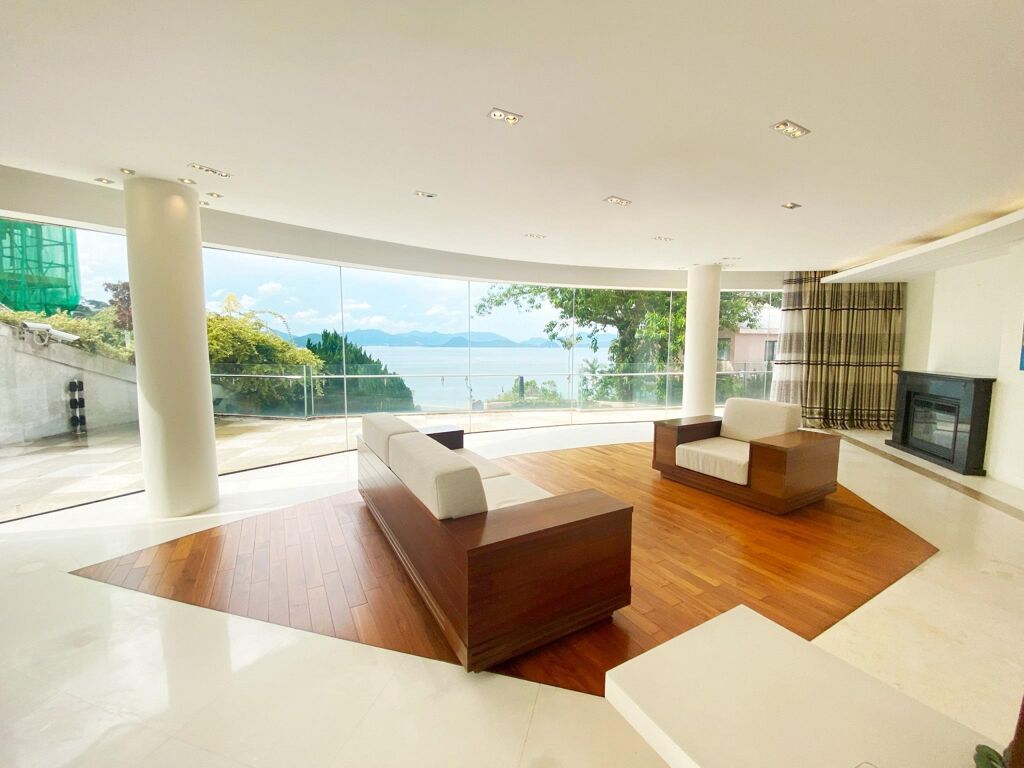 Image of Casa Loma, 11 Silver Cape Road, Clear Water Bay, New Territories