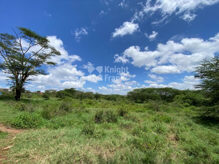 Picture of Development Plot for sale.