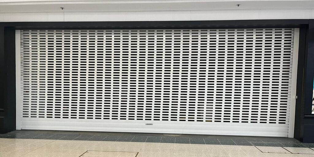 Image of Unit 54, The Galleria, Comet Way, Hatfield, Hertfordshire, AL10