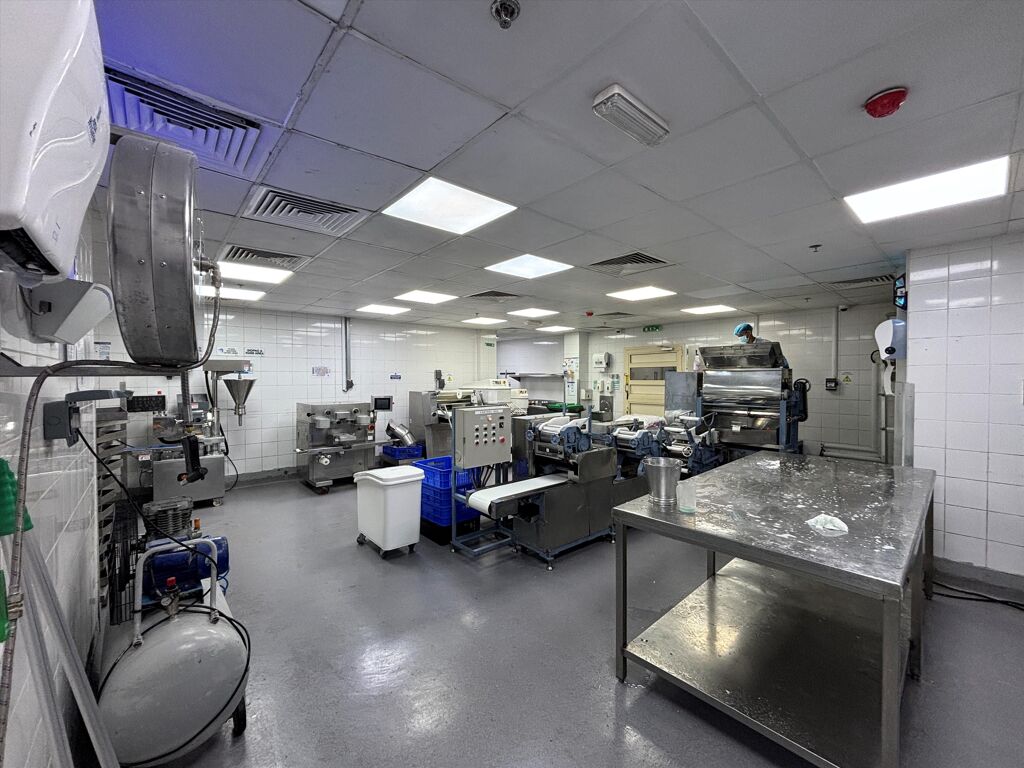 Image of Dubai Investment Park Second, Dubai, United Arab Emirates