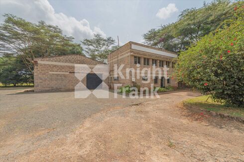 Picture of Land for sale.