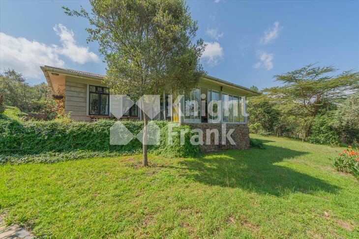Picture of Green Park, Naivasha