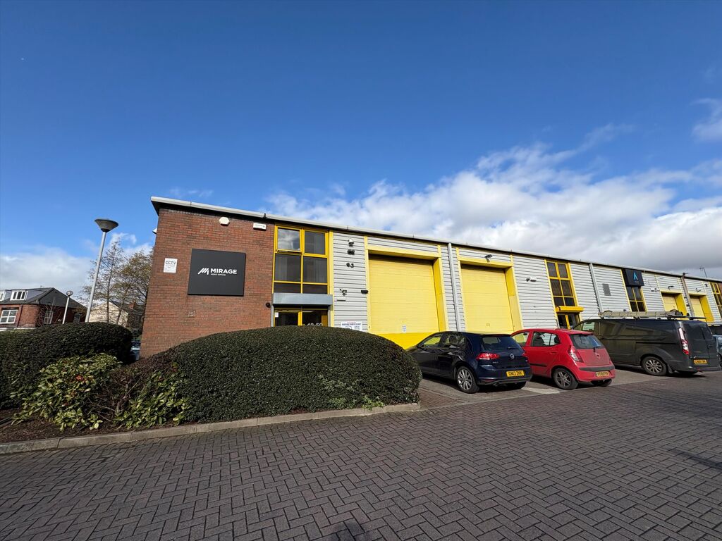 Image of 50, Broadfield Road, Sheffield, S8 0XJ