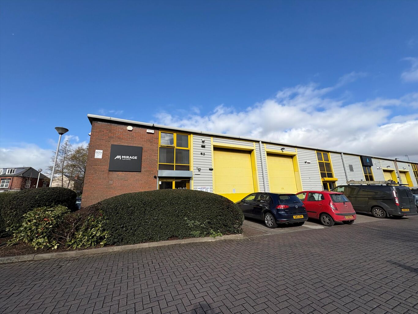 Image of 50, Broadfield Road, Sheffield, S8 0XJ