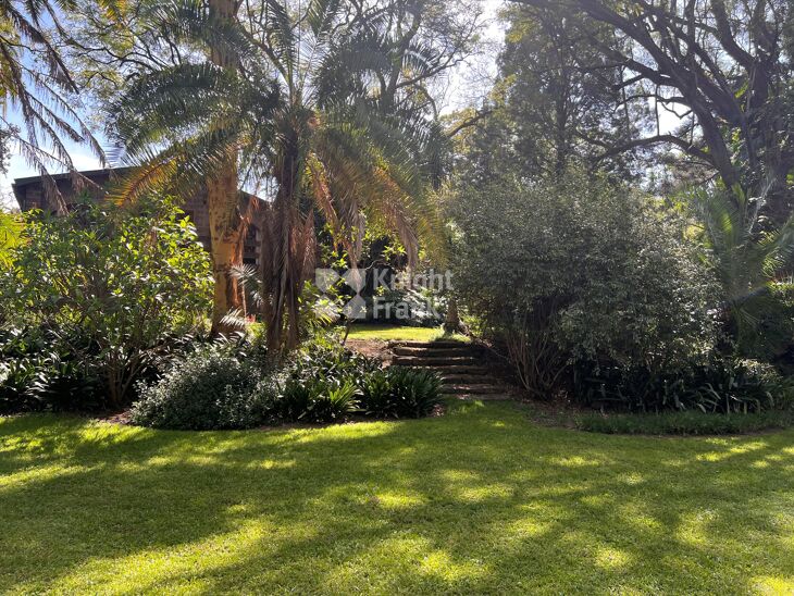 Picture of Lanet, Nakuru