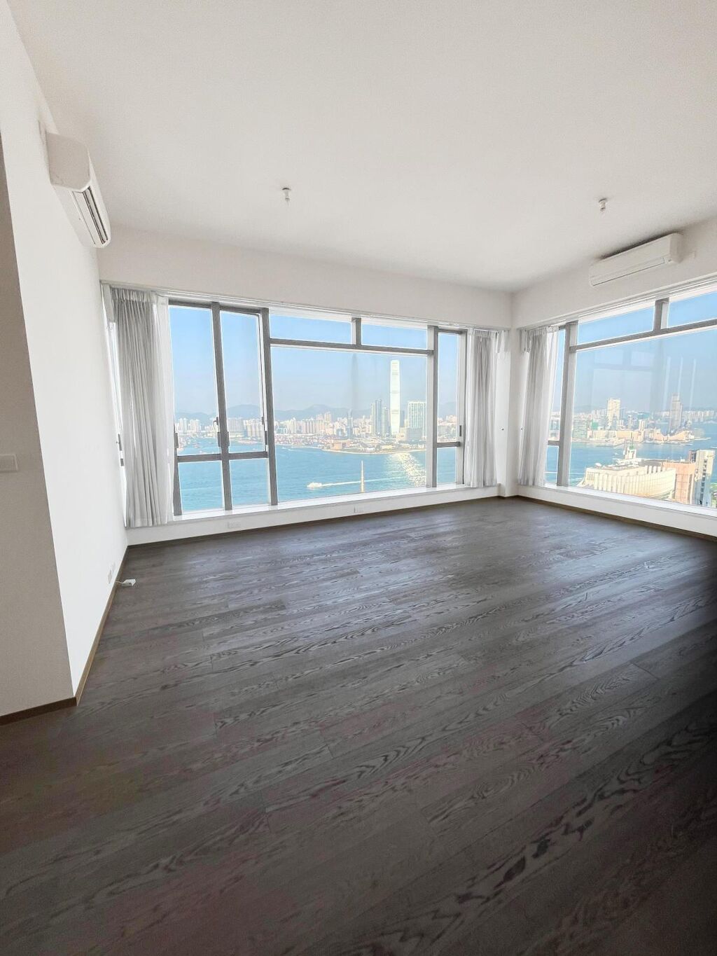 Image of Soho 189, 189 Queen's Road West, Sai Ying Pun, Island West
