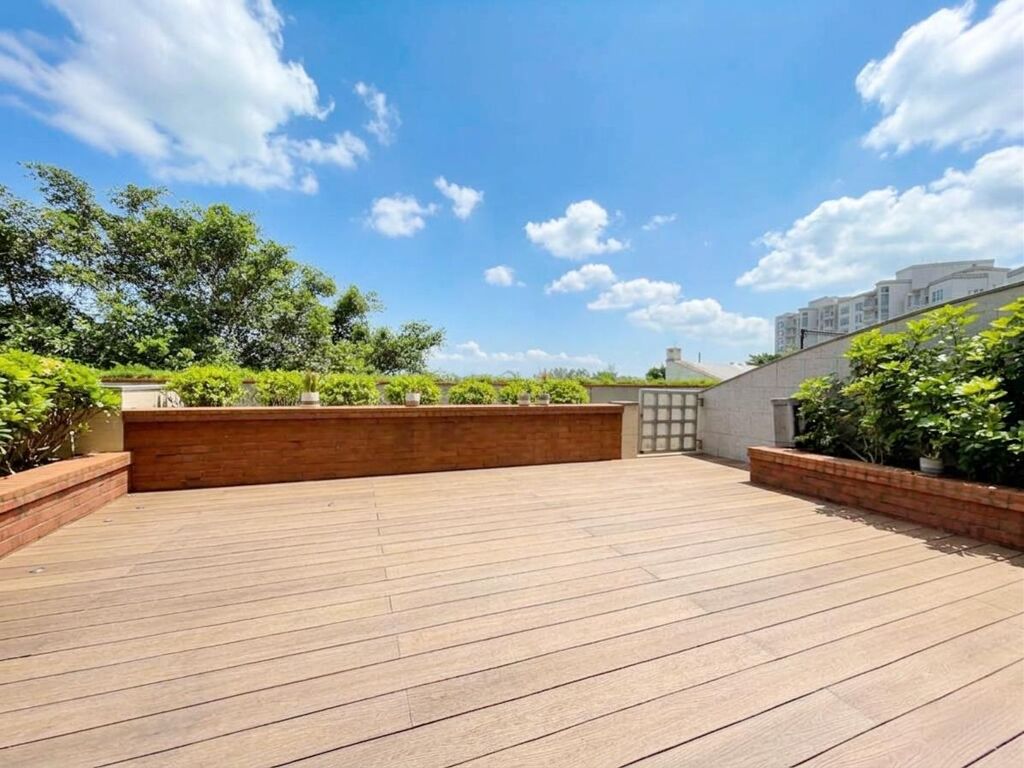 Image of Highlands, 35-37 Plantation Road, The Peak
