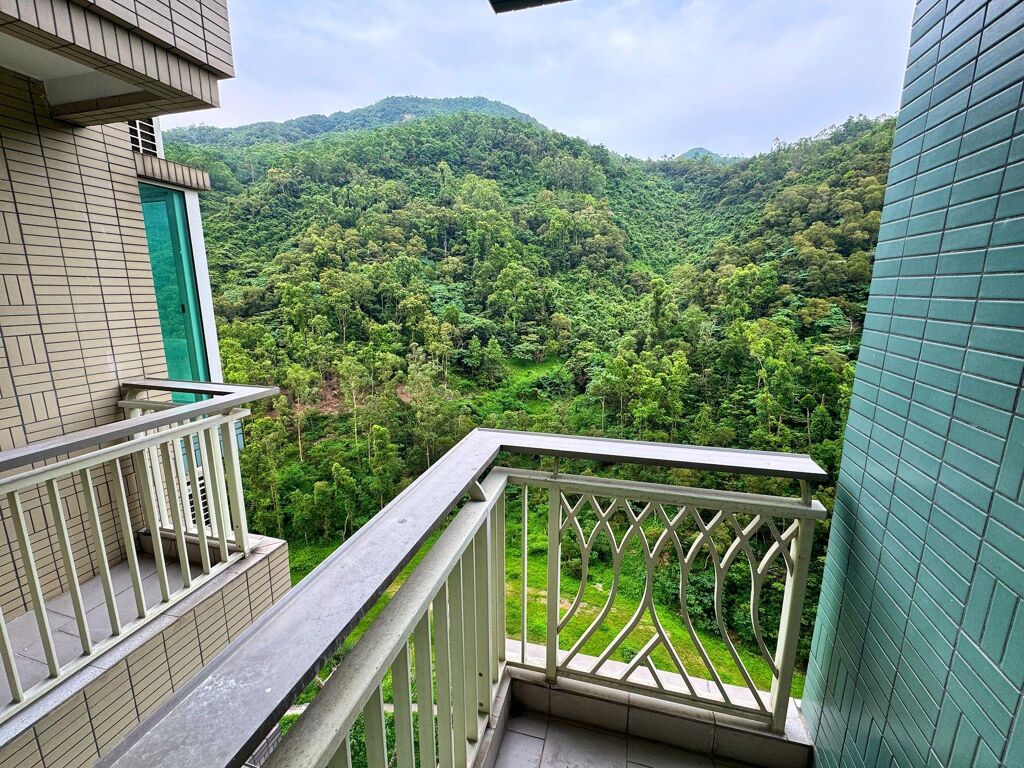 Image of The Beaumount Phase 1, 8 Shek Kok Road, Lohas Park, Tseung Kwan O, New Territories