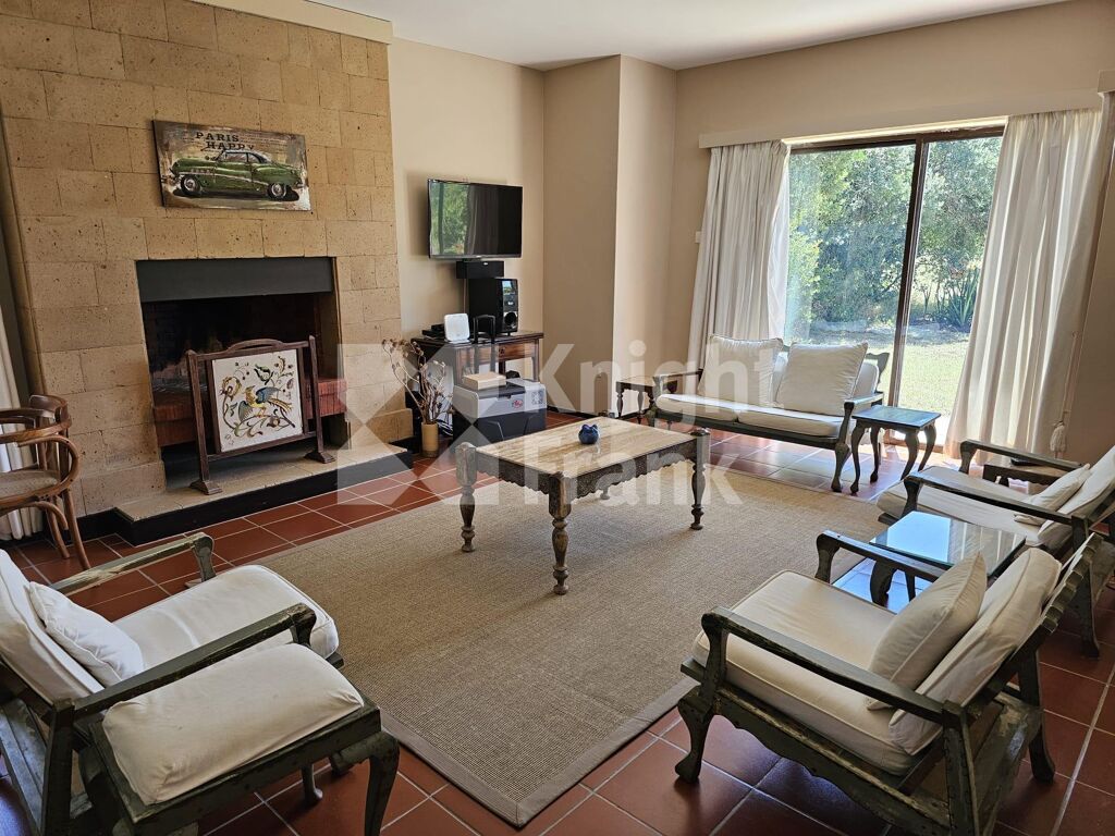 Image of Mount Kenya Wildlife Estate, Nanyuki, Upcountry