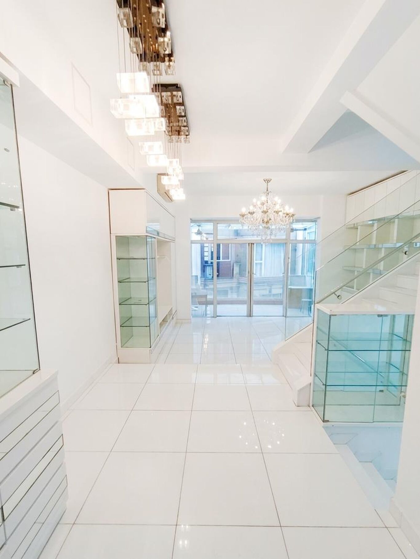 Image of The Beverly Hills, 23 Sam Mun Tsai Road, Tai Po, New Territories
