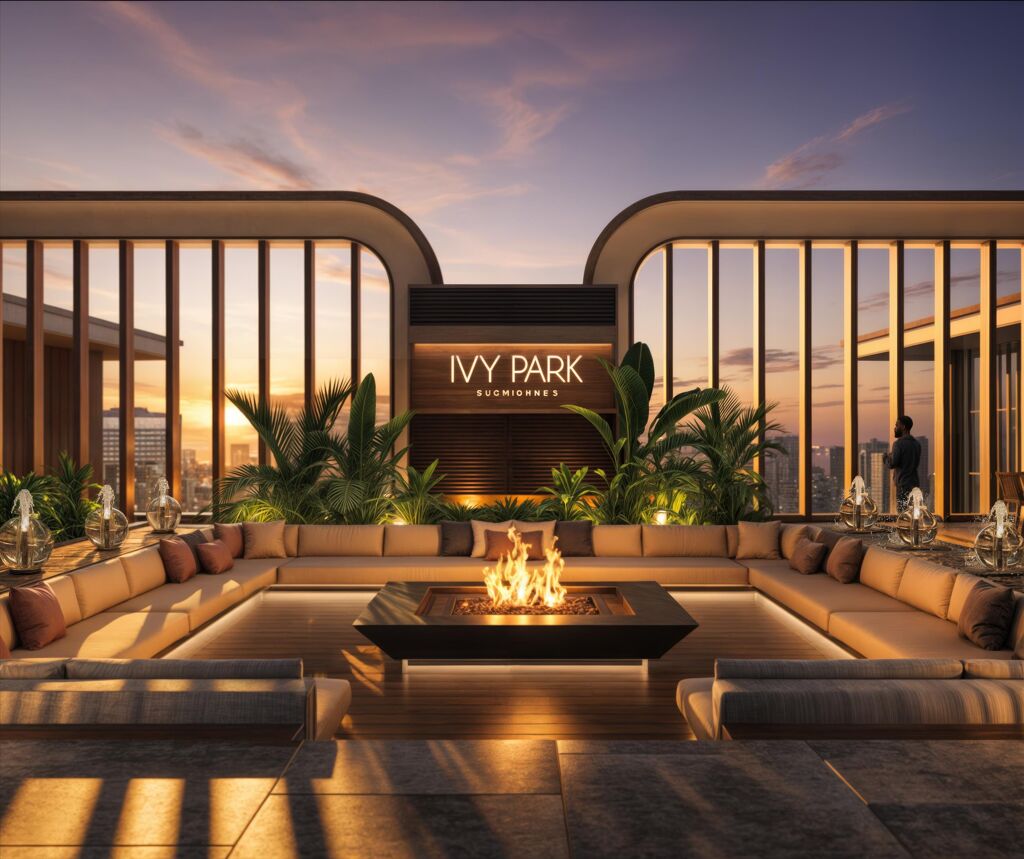 Image of Kilimani, Kirichwa Road