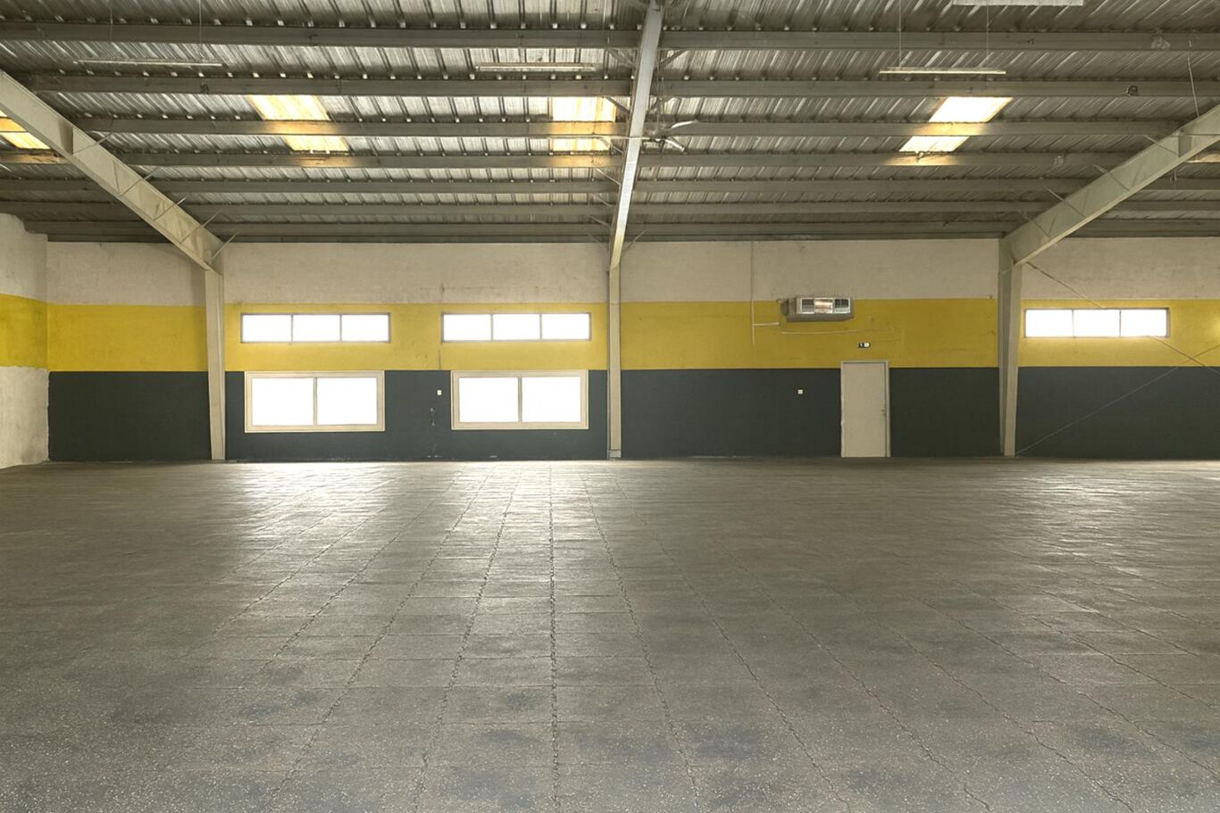 Image of Al Quoz Industrial Third, Dubai, United Arab Emirates